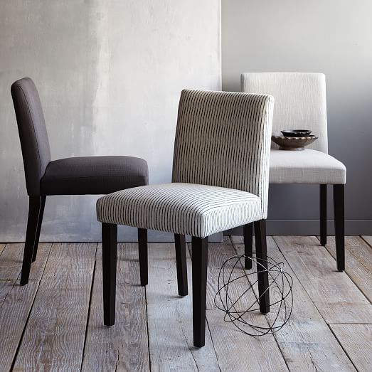 west elm dining chairs