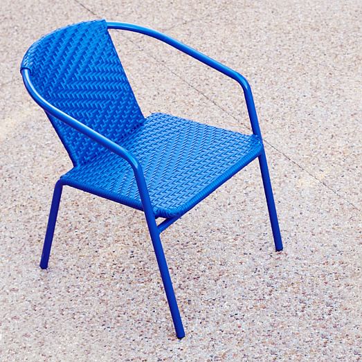 Blue Stackable Patio Chairs - Amazon Com Safavieh Pat3005d Set2 Outdoor Axton Side Baby Blue Stackable X Back Set Of 2 Arm Chair Garden Outdoor - Have enough seating for family and friends with these stackable patio chairs that can be stacked up to.