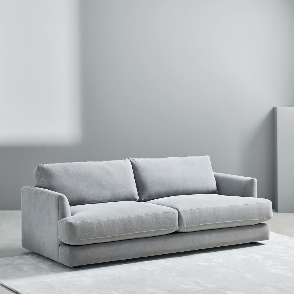 Haven Sofa