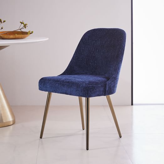 west elm dining chairs
