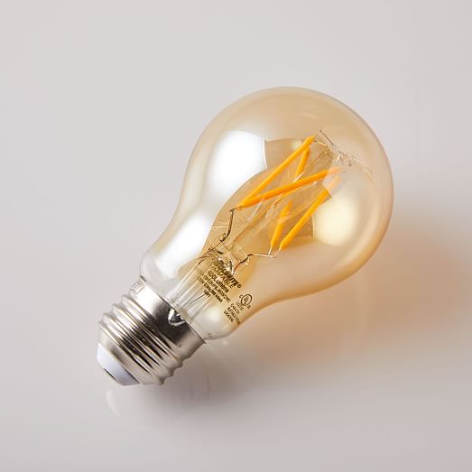 r50 led bulb