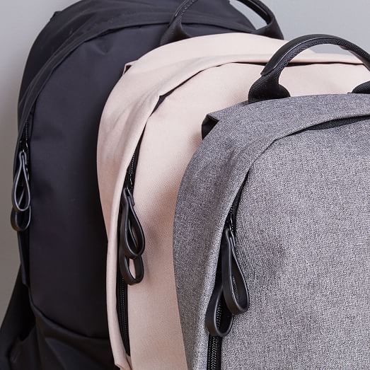 century 21 backpacks