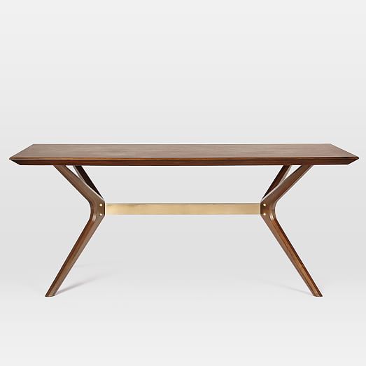 Wright Dining Table