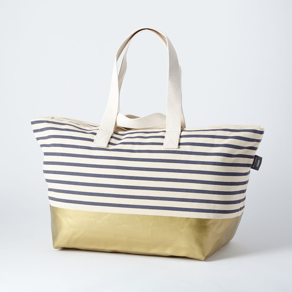 baggu weekender bag