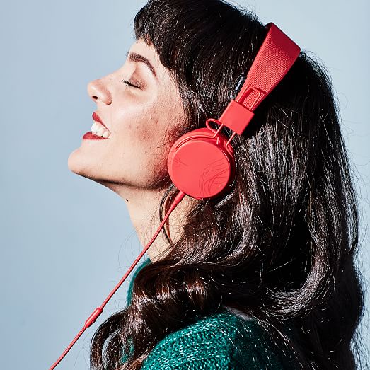 urban ear plattan 2