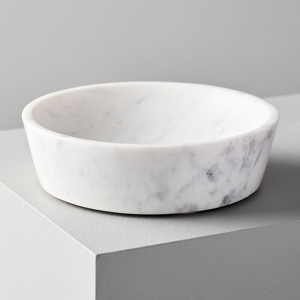 Shop Foundations Bowls from West Elm on Openhaus