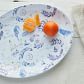 Collector's Editions Serving Platters - Oval | West Elm