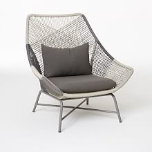 Chaise Loungers | West Elm
