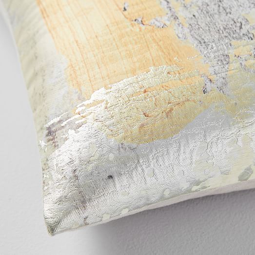 swipe pillow