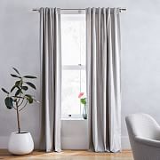108 Inch Curtains, 108 Blackout Curtains
