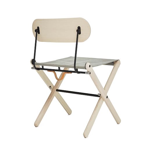 dining room chairs set of 6