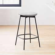 Counter Height Stools