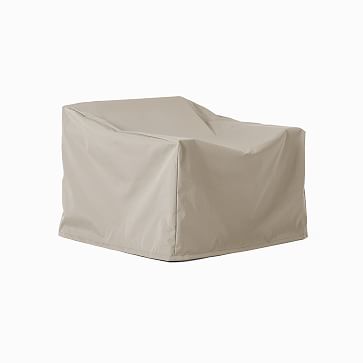Coastal Lounge Chair Outdoor Furniture Cover Coastal Lounge Chair Outdoor Furniture, Outdoor Chair Cover