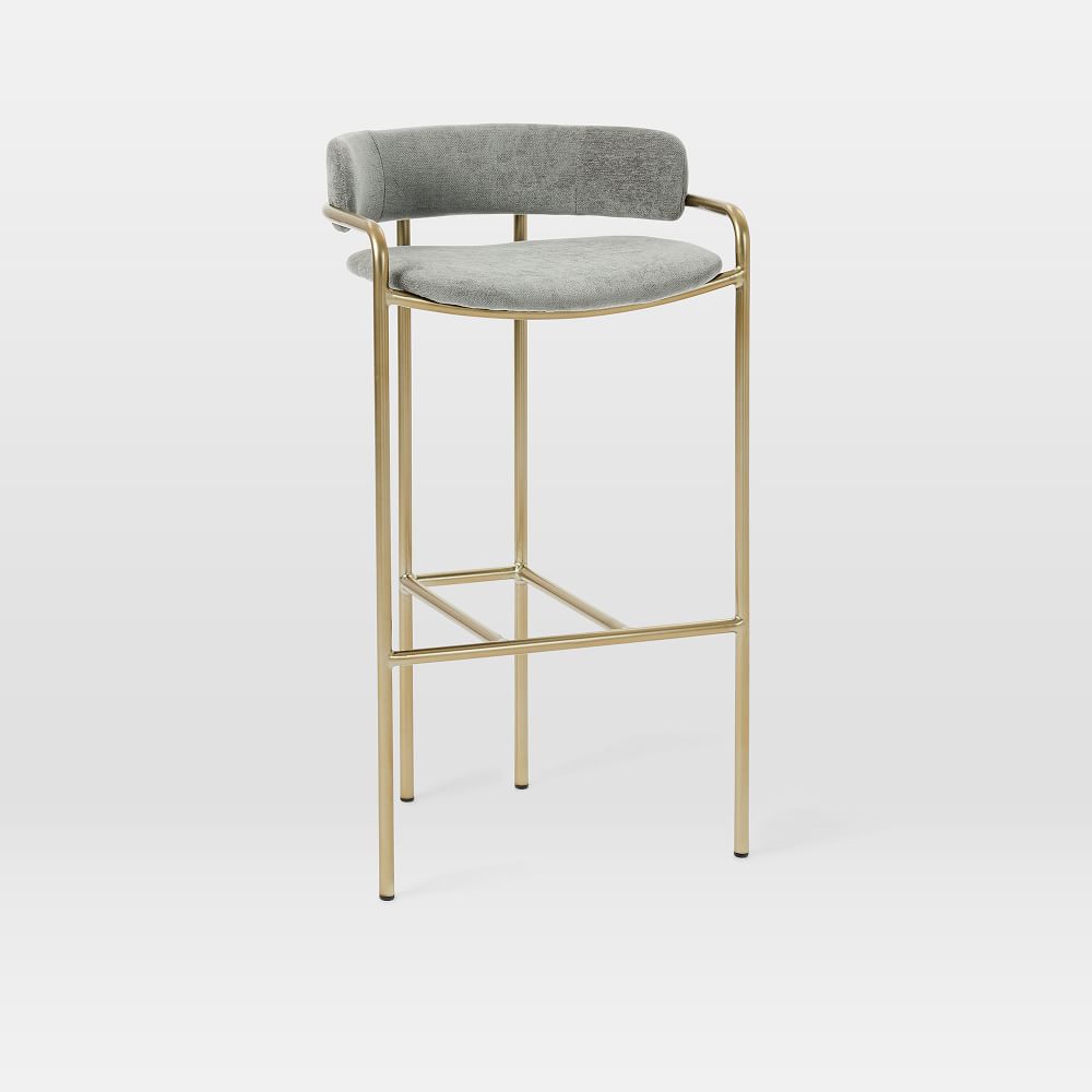 Lenox Bar Stool