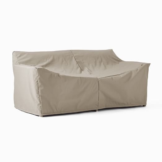 Playa Outdoor Furniture Covers, How To Clean Polyester Outdoor Furniture Covers