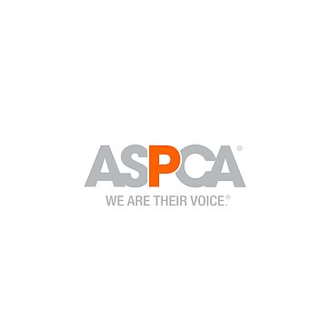aspca donation forms to go around aspca donation forms to go around