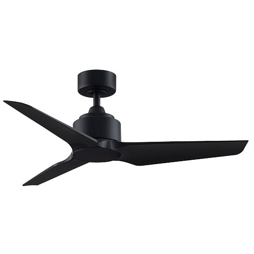 Triaire Ceiling Fan 44