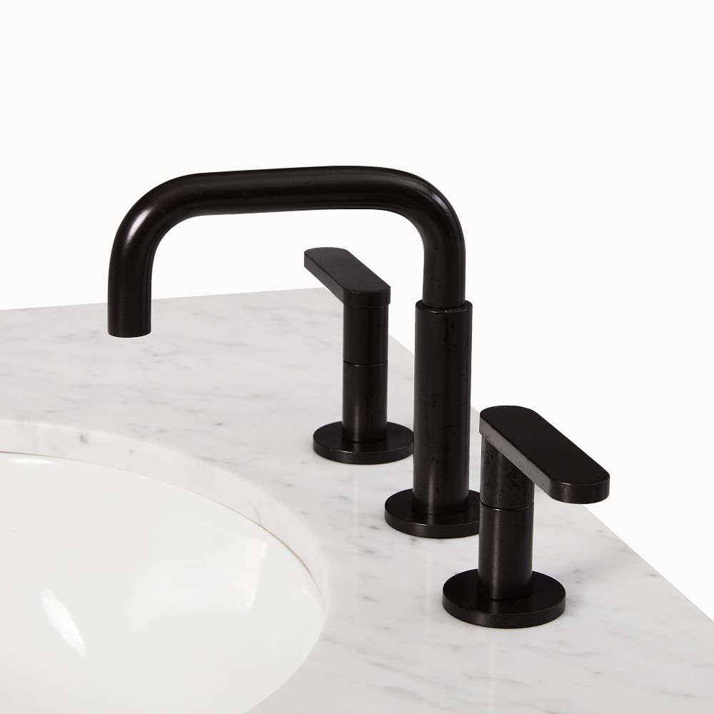 Watson Bathroom Faucet West Elm