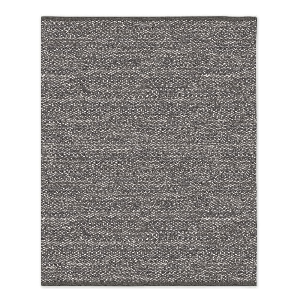 Reef Jute Rug | West Elm