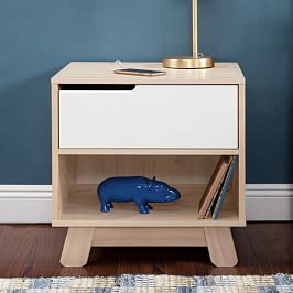 hudson cubby bookcase