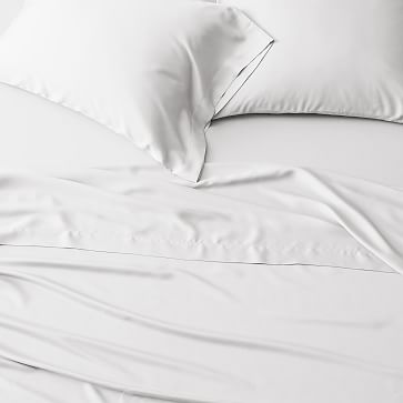 pillow top sheet sets