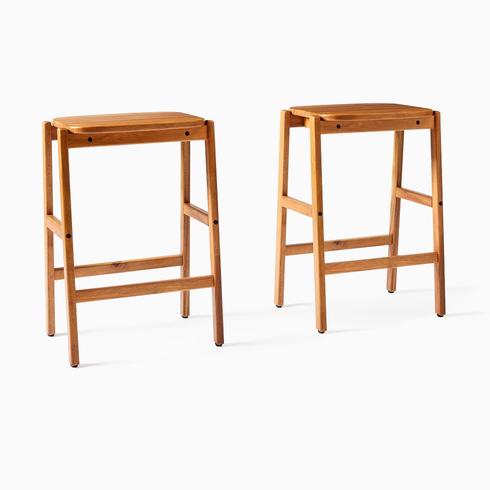 lloyd counter stool