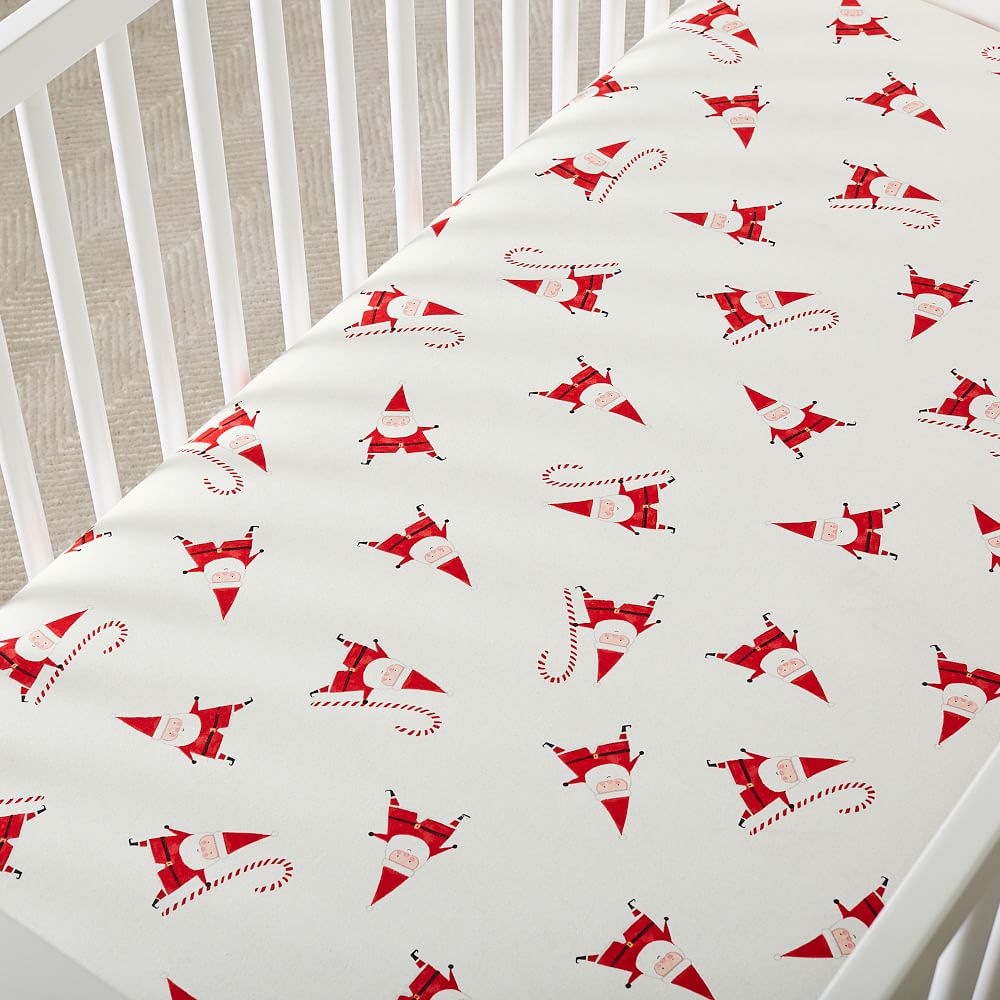 cot sheets flannelette