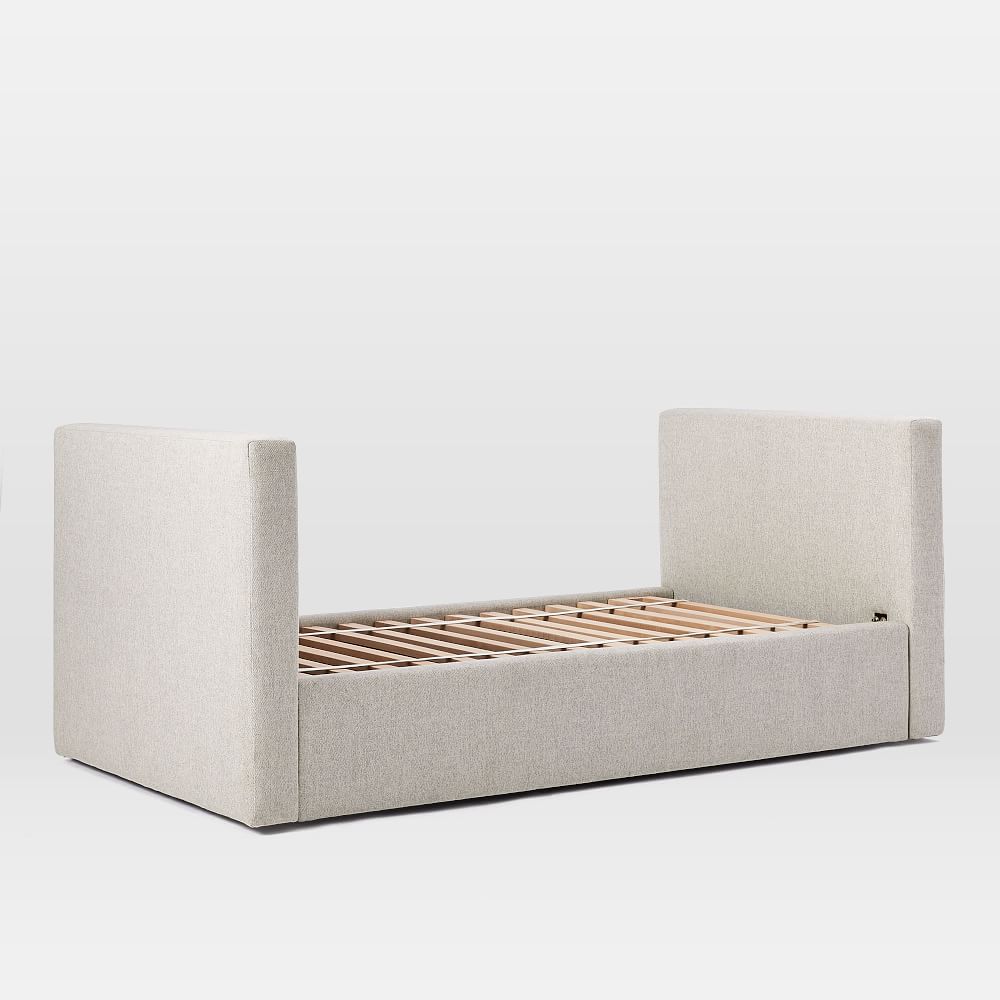 Urban Daybed & Trundle West Elm