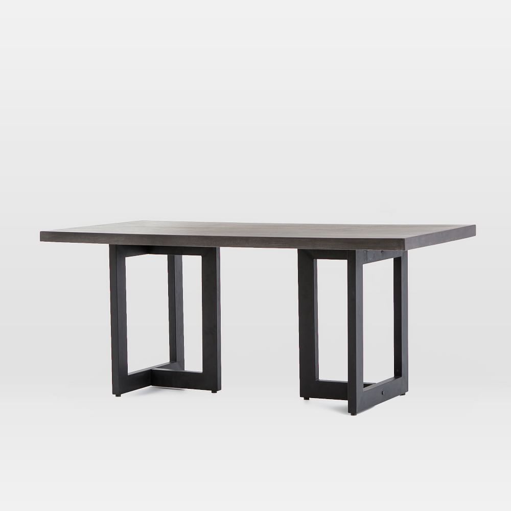 ashton dining table