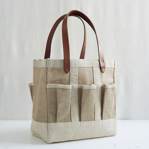 apolis tote