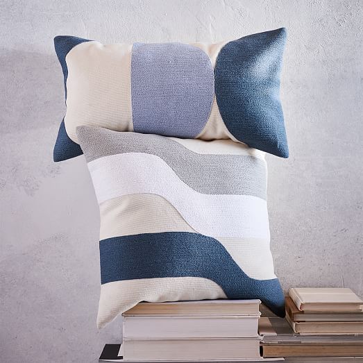 collage pillow cases