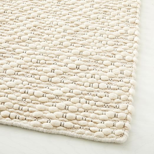 rug sweaters