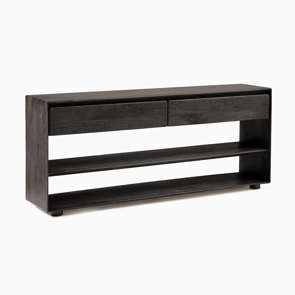https://assets.weimgs.com/weimgs/rk/images/wcm/products/202142/0228/anton-solid-wood-console-60-z.jpg