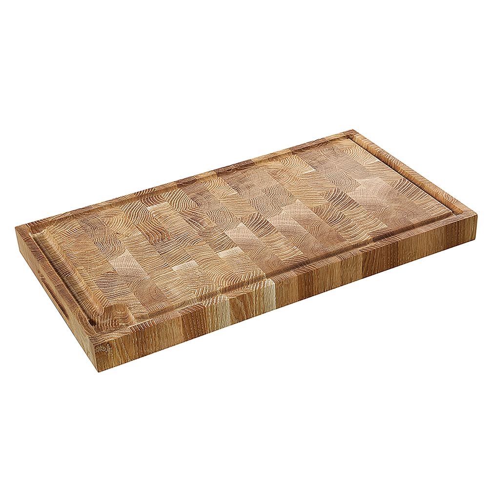 westelm.com | Frieling Chopping Board
