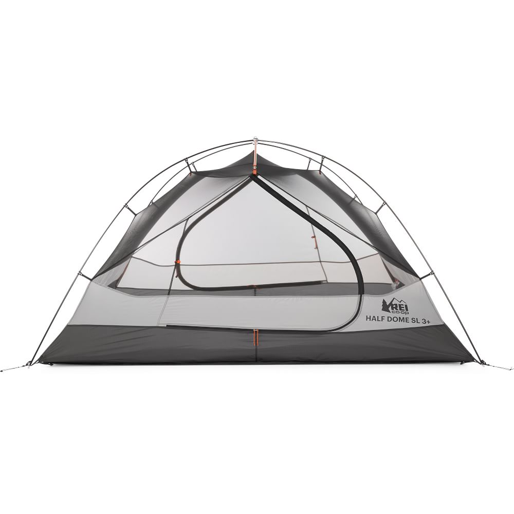 REI Co-op Trail Hut 2 Tent | West Elm