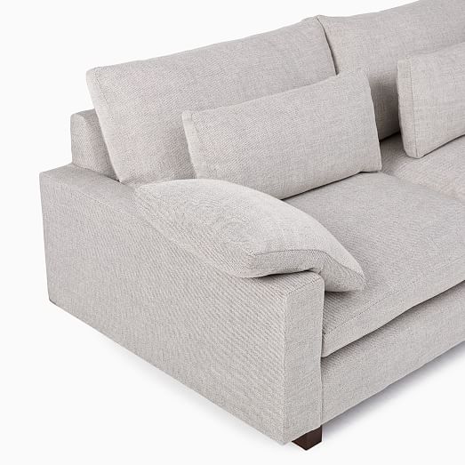 Harmony Sofa (76