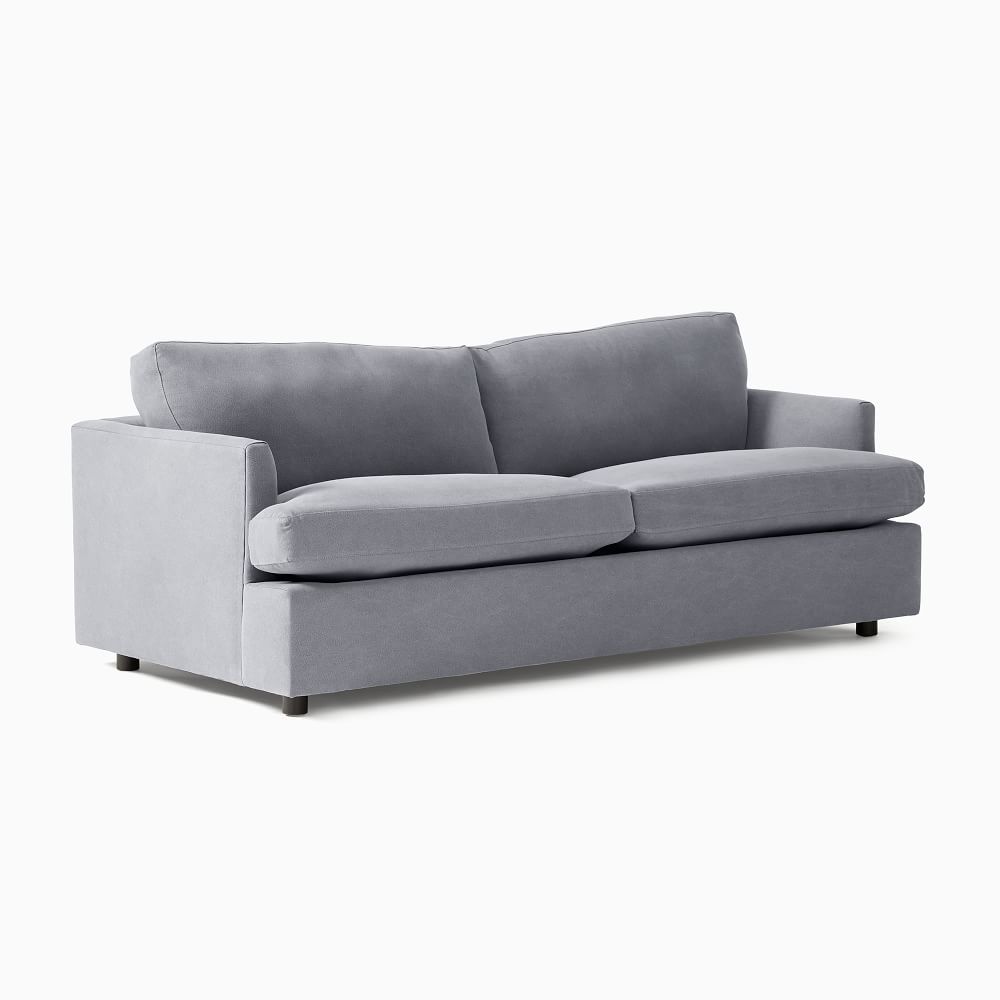 Haven Queen Sleeper Sofa | West Elm