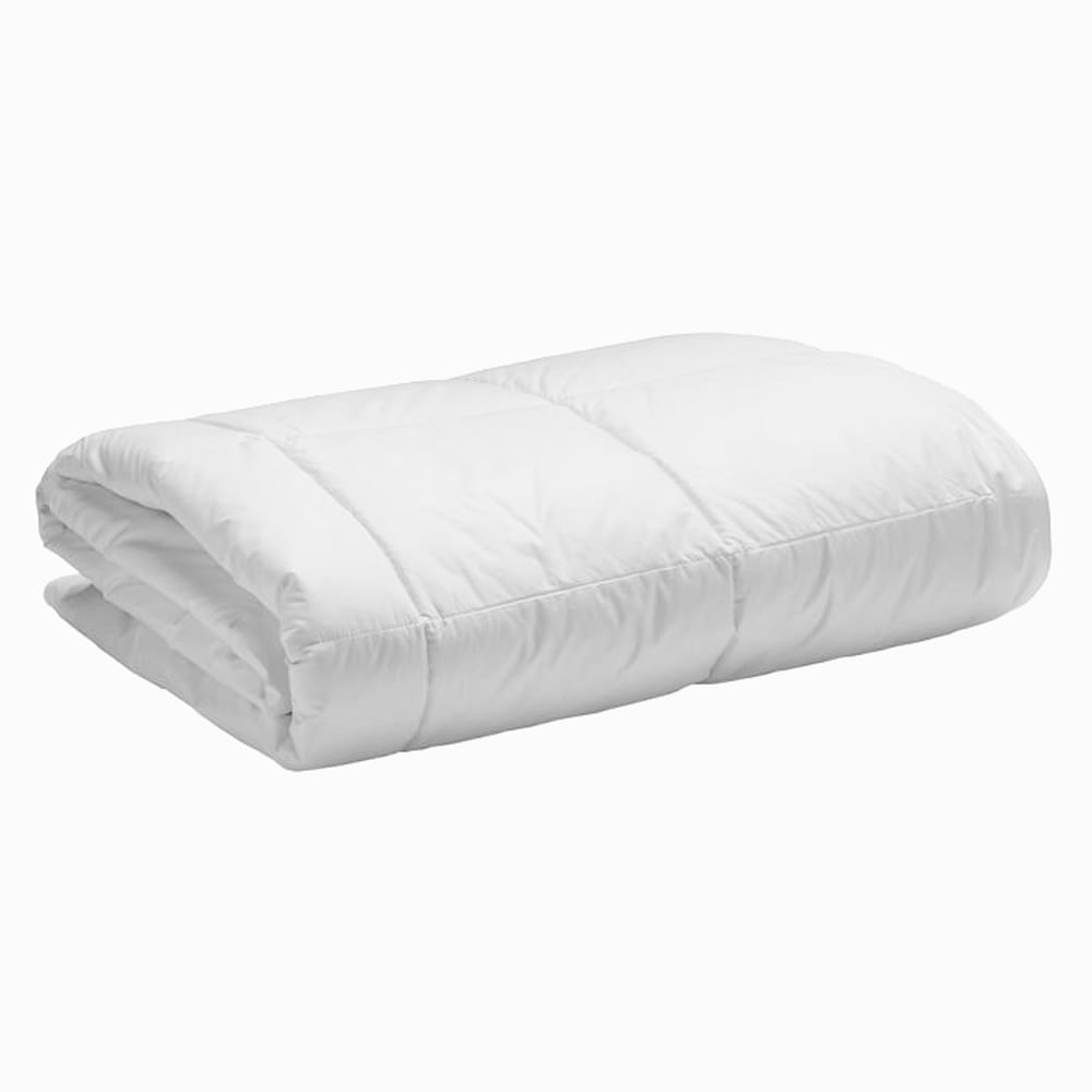 Duvet Cover Inserts Pillows, Duvet Cover Insert
