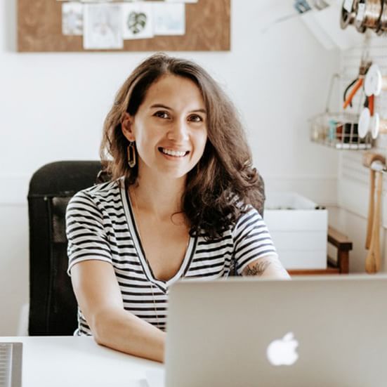 Pauline Stanley Studio Wall Art Pattern West Elm