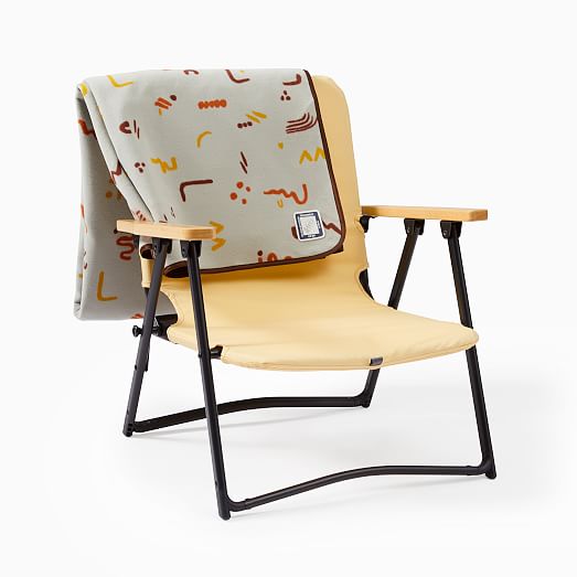 Rei Co Op Outward Low Lawn Chair Rei Co Op Outward Low Lawn Chair, Low Profile Lawn Chairs Rei