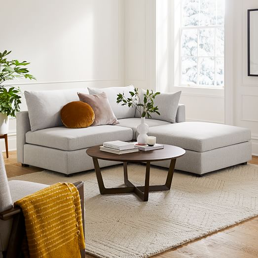 round pillows for couch