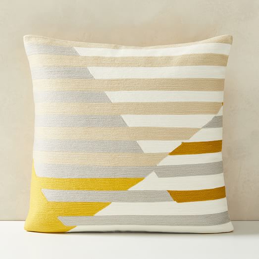 wallace sewell pillows