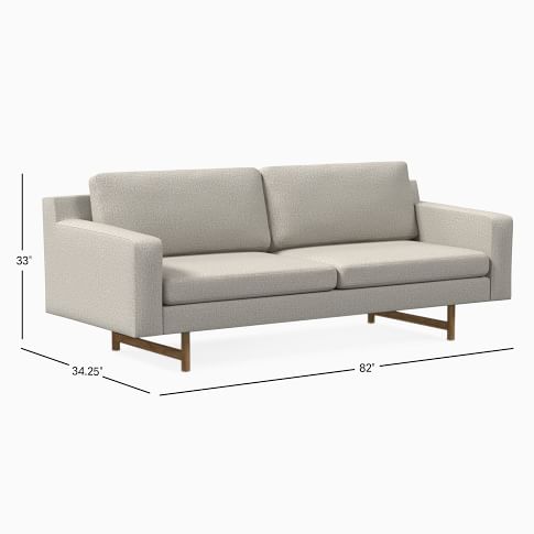 Eddy Sofa (74