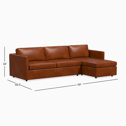 queen sofa bed sectional