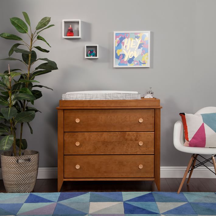 sprout changing table dresser