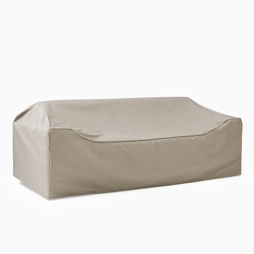 Urban Sofa Outdoor Furniture Cover, Outdoor Furniture Throw Covers