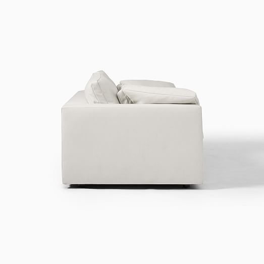 Harmony Modular Sofa (In-Stock & Ready to Ship)