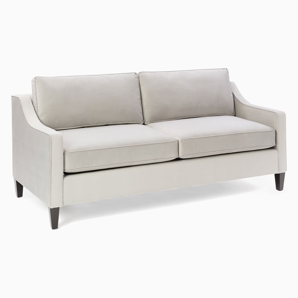 Paidge Queen Sleeper Sofa (81