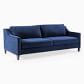 Paidge Queen Sleeper Sofa (81