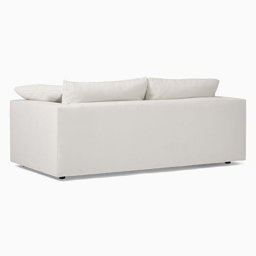 Harmony Modular Sofa (In-Stock & Ready to Ship)